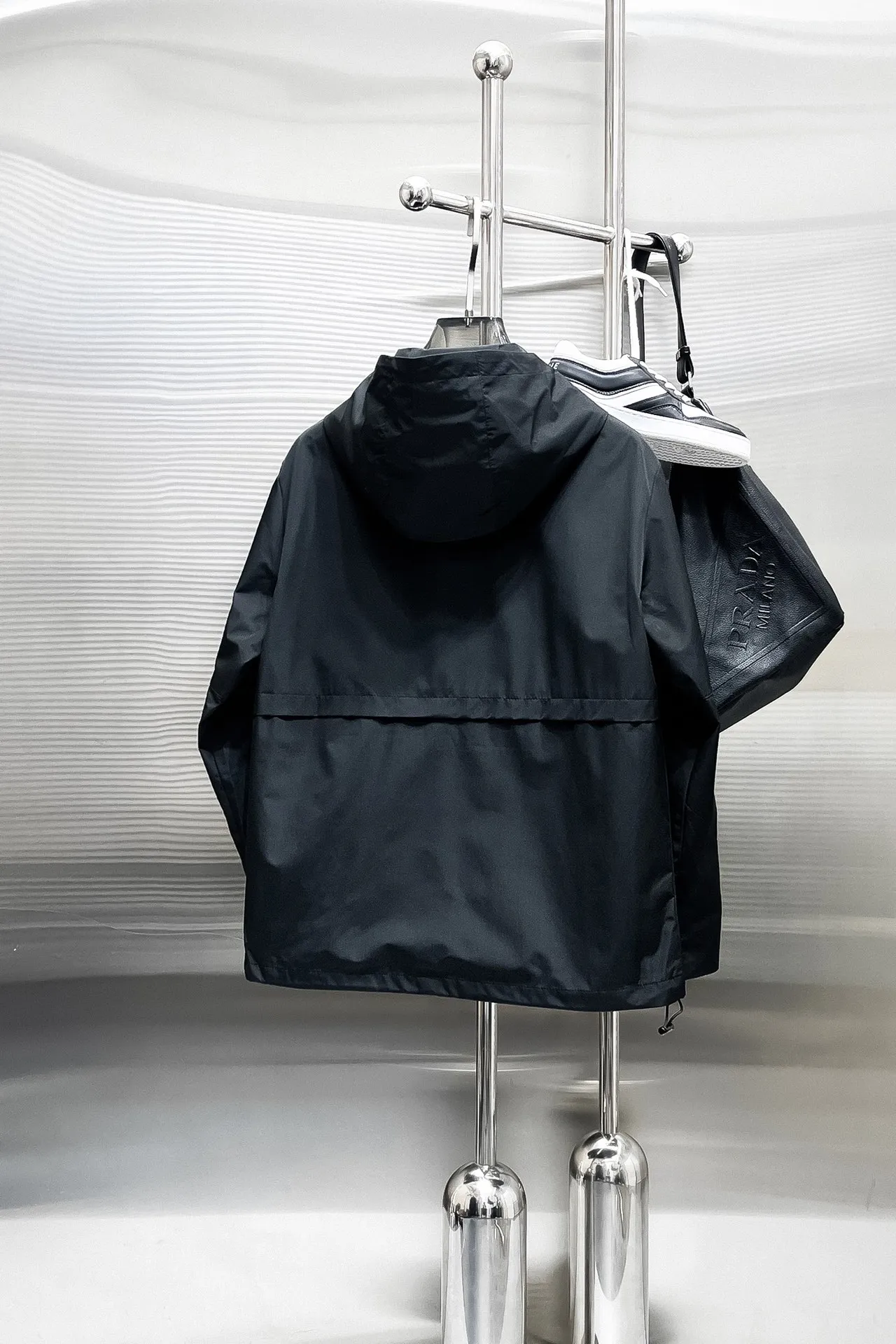 Same Style， ， 2026 New Arrival ， Original Premium Breathable ， ， ， Quality。 ， Sizes：M～3XL，